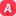 Prefix Ask