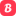 Prefix Bid