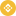 Binance Favicon