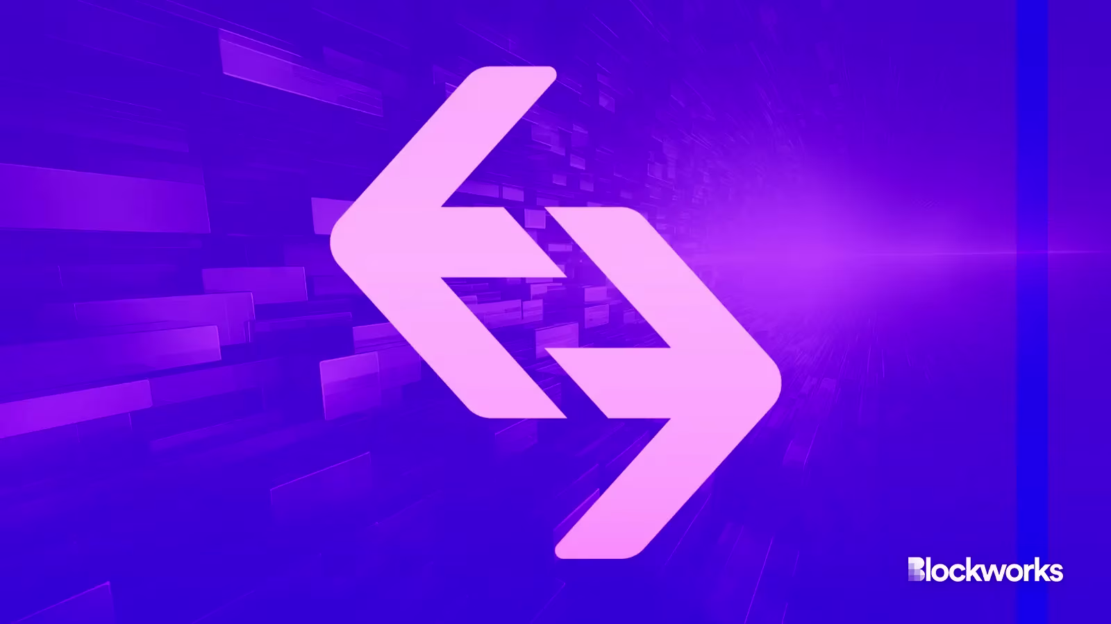 bitget