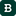 Bitstamp Favicon