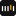 Crypto Exchange Favicon