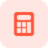 Fee Calculator Button Image