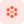 Cryptocurrency Filter Image
