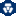 CryptoCom Favicon