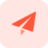 Email Support Button Image