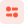 Exchange Filter Image