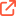 External Link Image