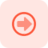Next Page Button Image