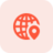 Cross-Exchange Crypto Arbitrage Button Image