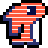 Sharkshimi Branding Icon