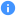 Information Image
