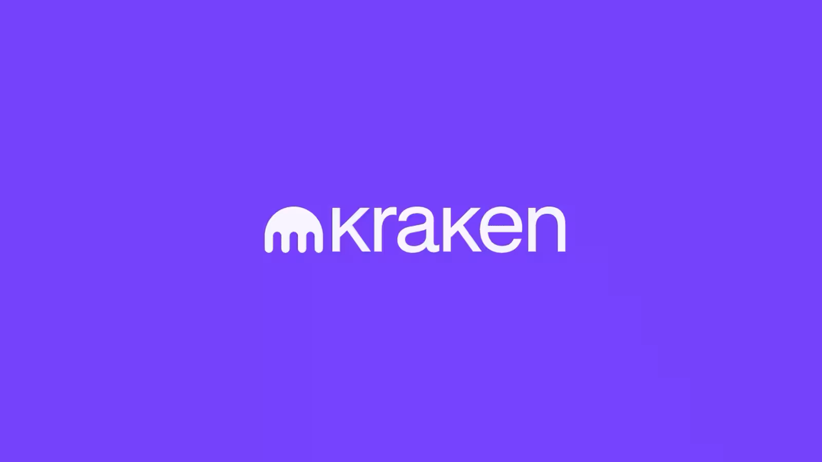 kraken