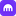 Kraken Favicon