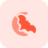 Dark Mode Button Image