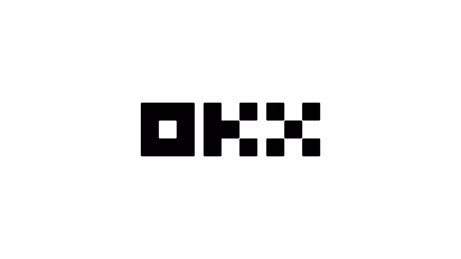 okx