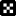OKX Favicon