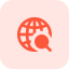 Triangulr Arbitrage Search Engine Button Image