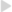 FAQ Toggle