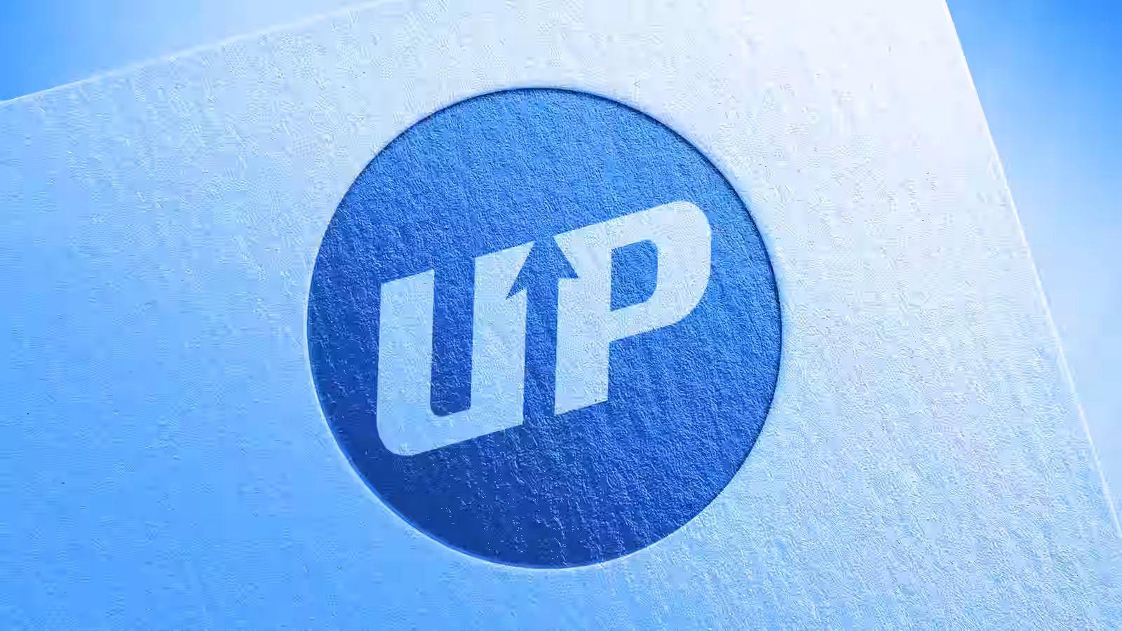 upbitth