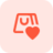 Wishlist Button Image